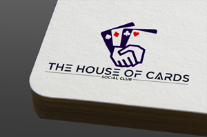 Logo-Design von hadisuwarno für dieses Projekt | Design #33085011