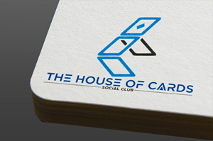 Diseño de Logo por hadisuwarno para este proyecto | Diseño: #33085012