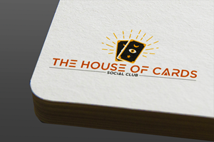 Diseño de Logo por hadisuwarno para este proyecto | Diseño: #33085013