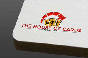 Diseño de Logo por hadisuwarno para este proyecto | Diseño: #33085014