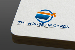 Diseño de Logo por hadisuwarno para este proyecto | Diseño: #33085015