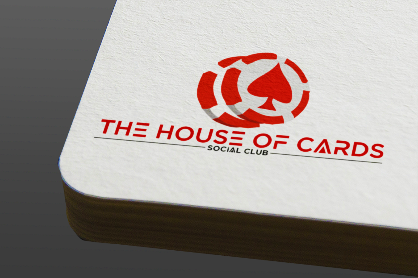 Diseño de Logo por hadisuwarno para este proyecto | Diseño #33085018