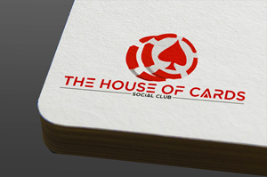 Diseño de Logo por hadisuwarno para este proyecto | Diseño: #33085018