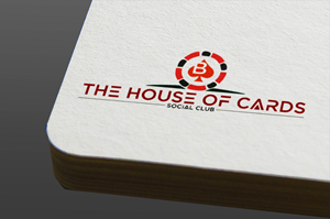 Diseño de Logo por hadisuwarno para este proyecto | Diseño: #33085019