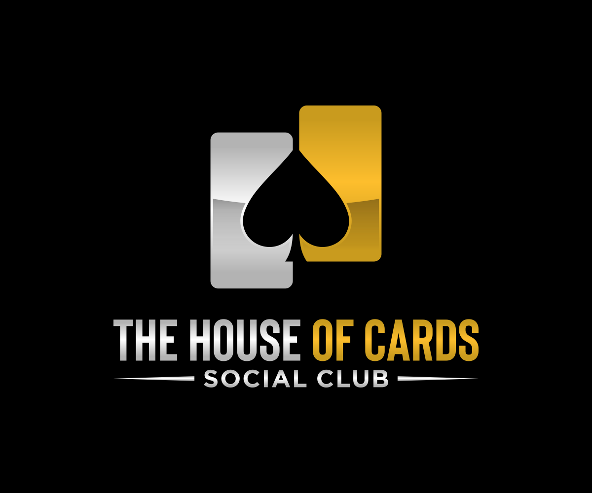 Design de Logo par gogastudio pour ce projet | Design #33077507