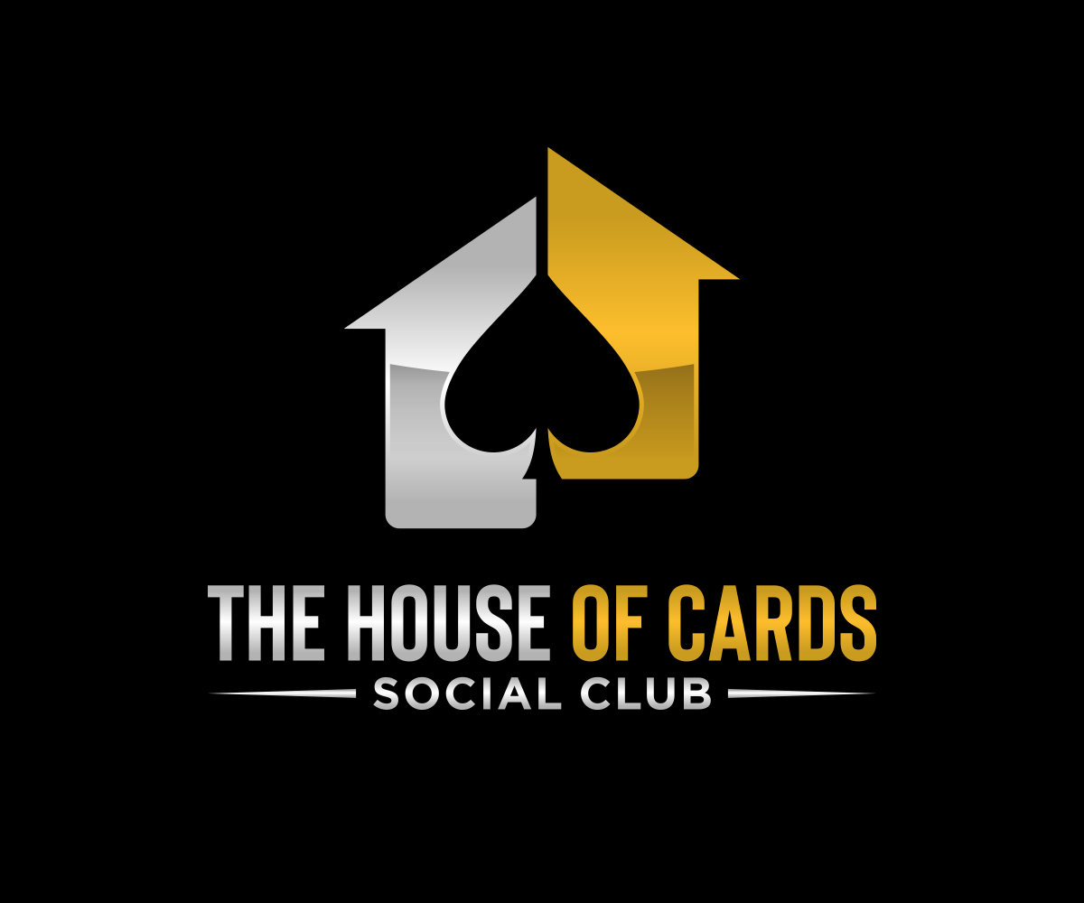 Logo Design by gogastudio for this project | Design #33089474