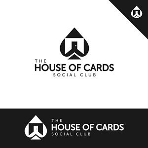 Logo Design by imptwave