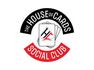 Diseño de Logo por dhamkith para este proyecto | Diseño: #33074311