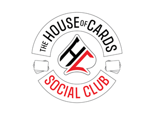 Diseño de Logo por dhamkith para este proyecto | Diseño: #33074340