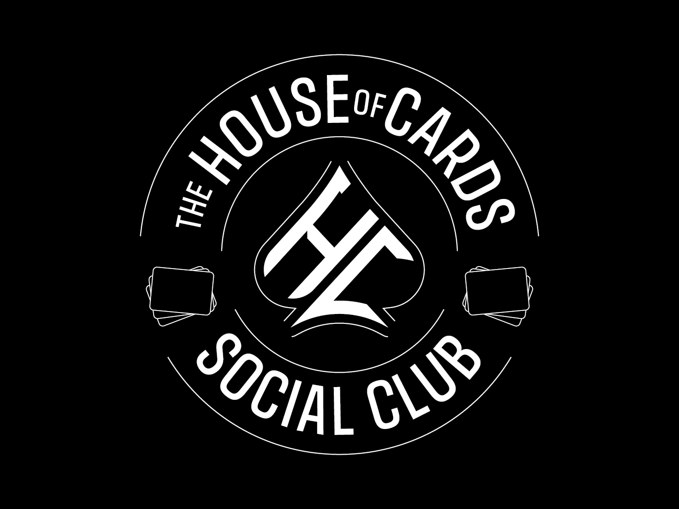 Diseño de Logo por dhamkith para este proyecto | Diseño #33075529