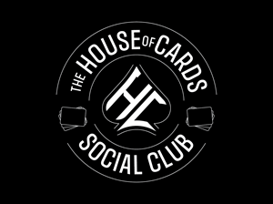 Diseño de Logo por dhamkith para este proyecto | Diseño: #33075529