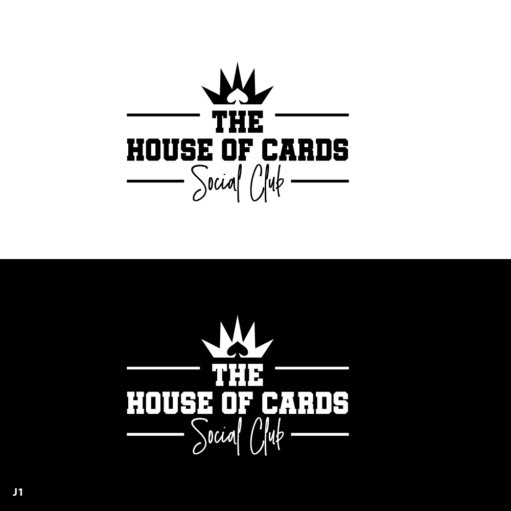 Diseño de Logo por Sujit Banerjee para este proyecto | Diseño #33062009