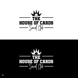 Logo Design by Sujit Banerjee for this project | Design: #33062009