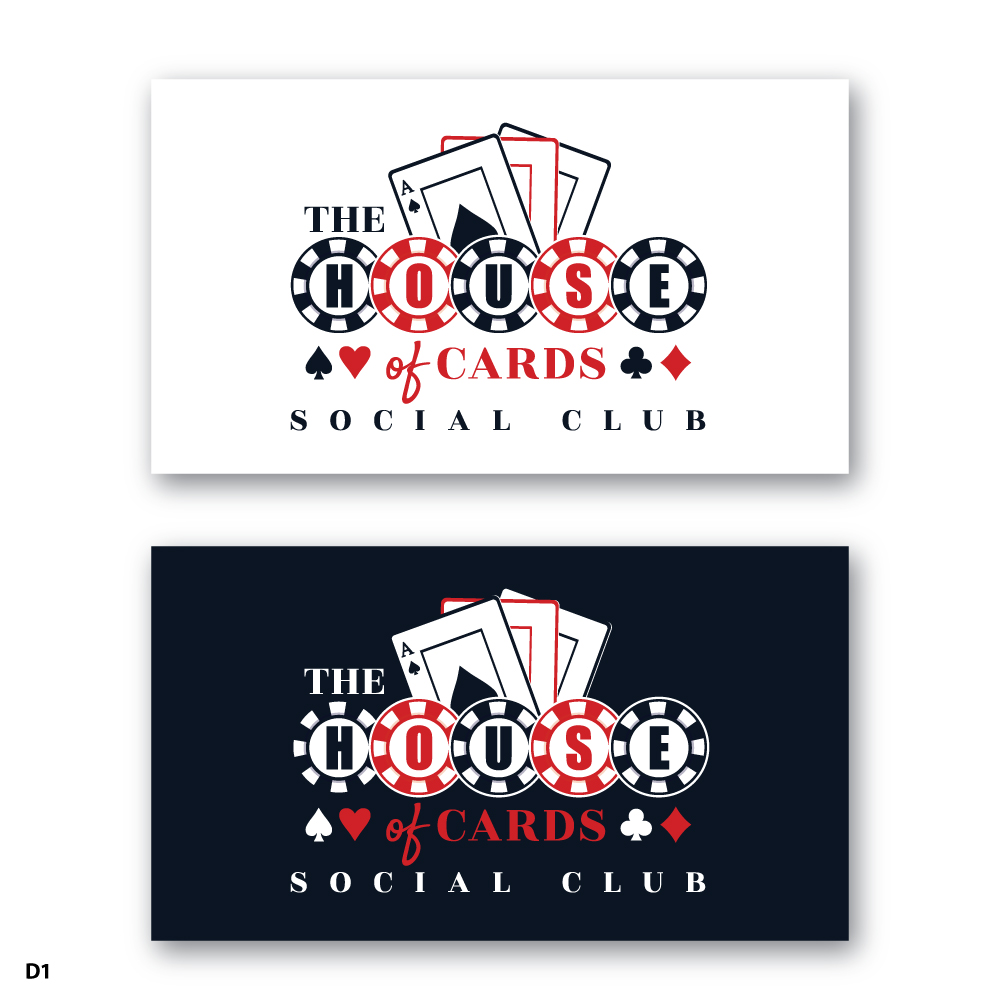 Diseño de Logo por Sujit Banerjee para este proyecto | Diseño #33062010