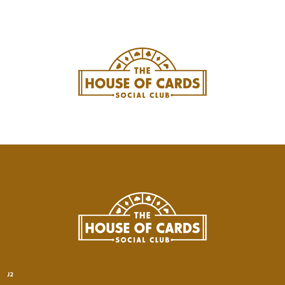 Diseño de Logo por Sujit Banerjee para este proyecto | Diseño #33062011