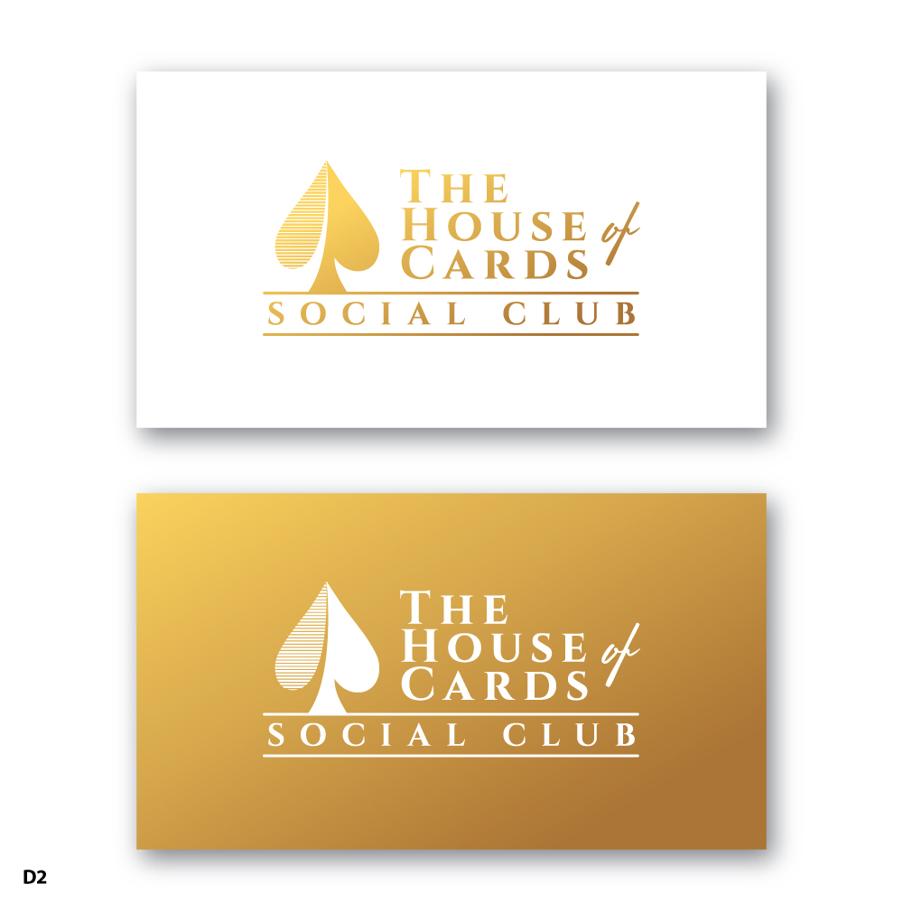 Diseño de Logo por Sujit Banerjee para este proyecto | Diseño #33062012