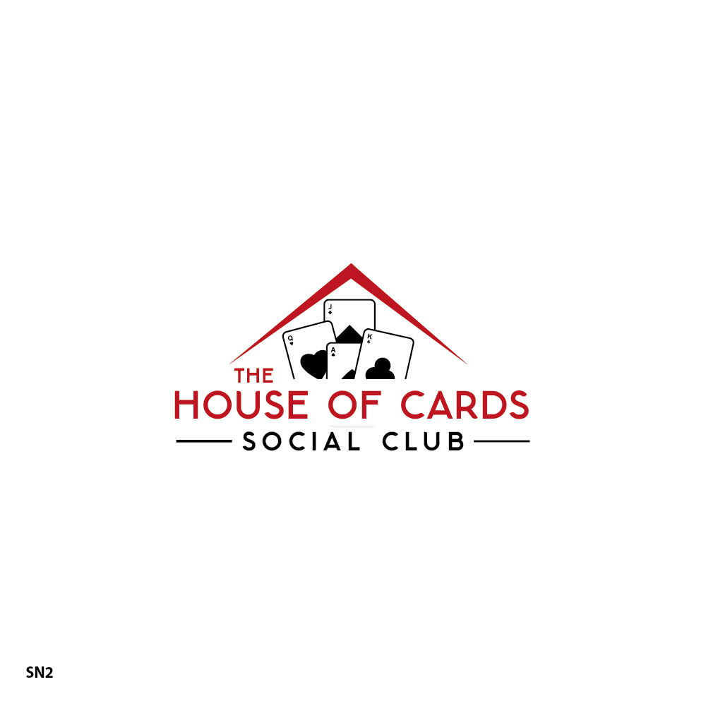 Diseño de Logo por Sujit Banerjee para este proyecto | Diseño #33062013