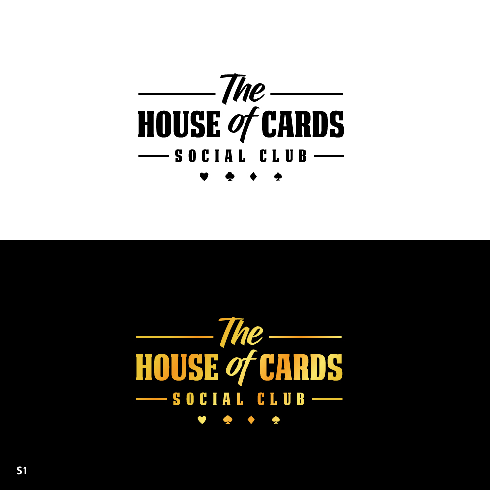 Diseño de Logo por Sujit Banerjee para este proyecto | Diseño #33062014