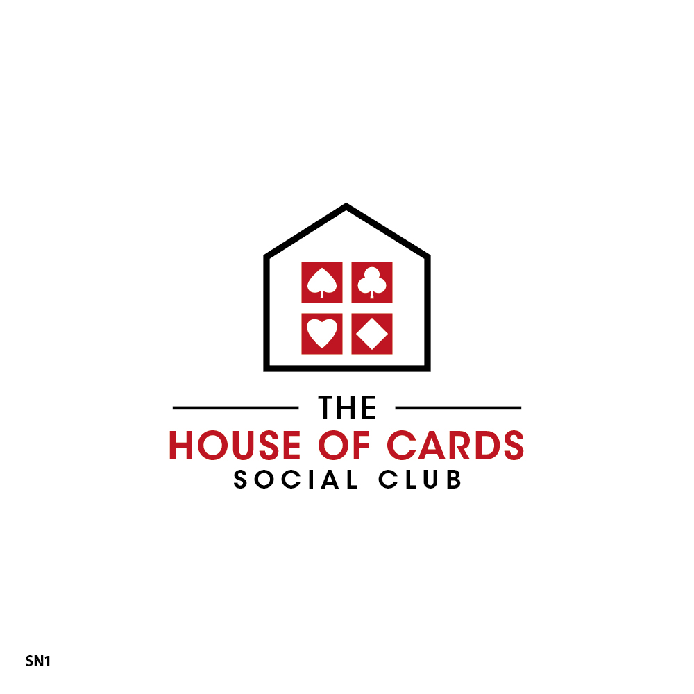 Logo Design by Sujit Banerjee for this project | Design #33062015