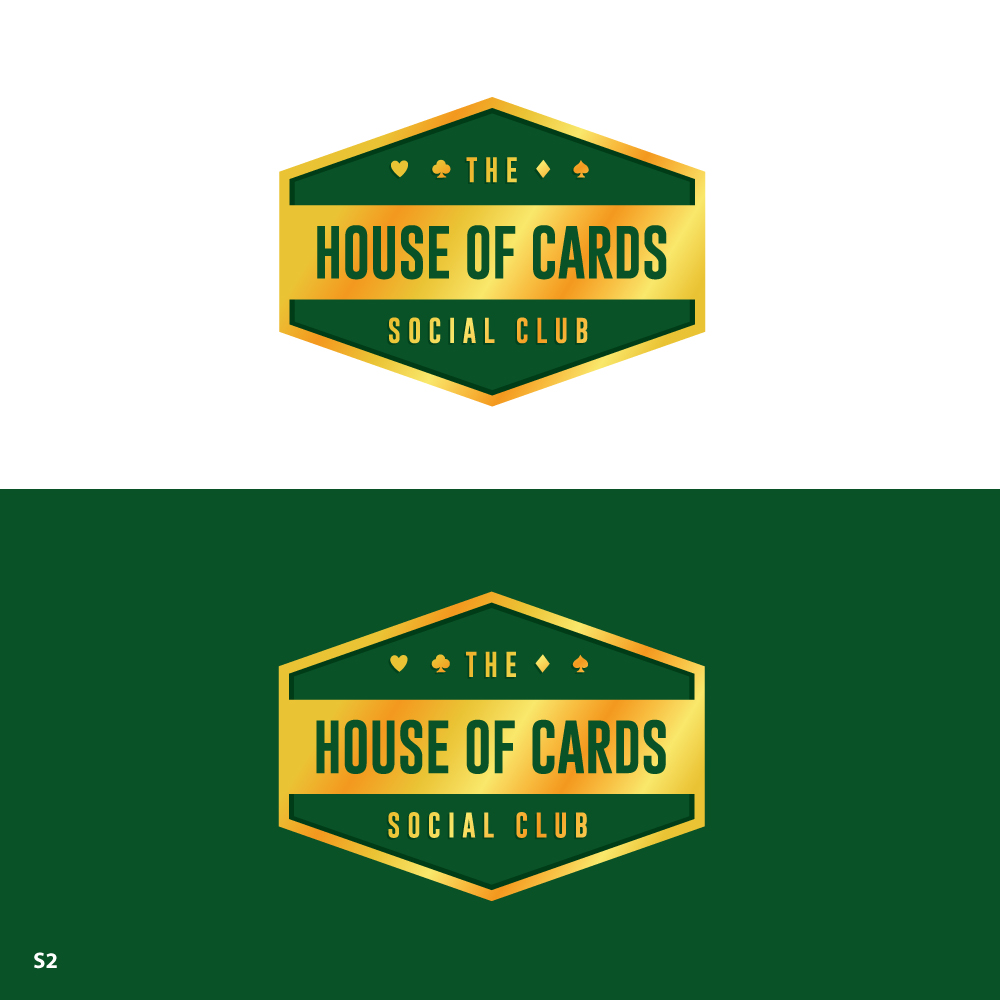 Diseño de Logo por Sujit Banerjee para este proyecto | Diseño #33062016