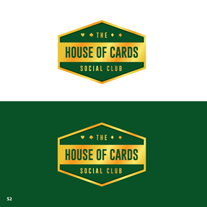 Logo Design by Sujit Banerjee for this project | Design: #33062016