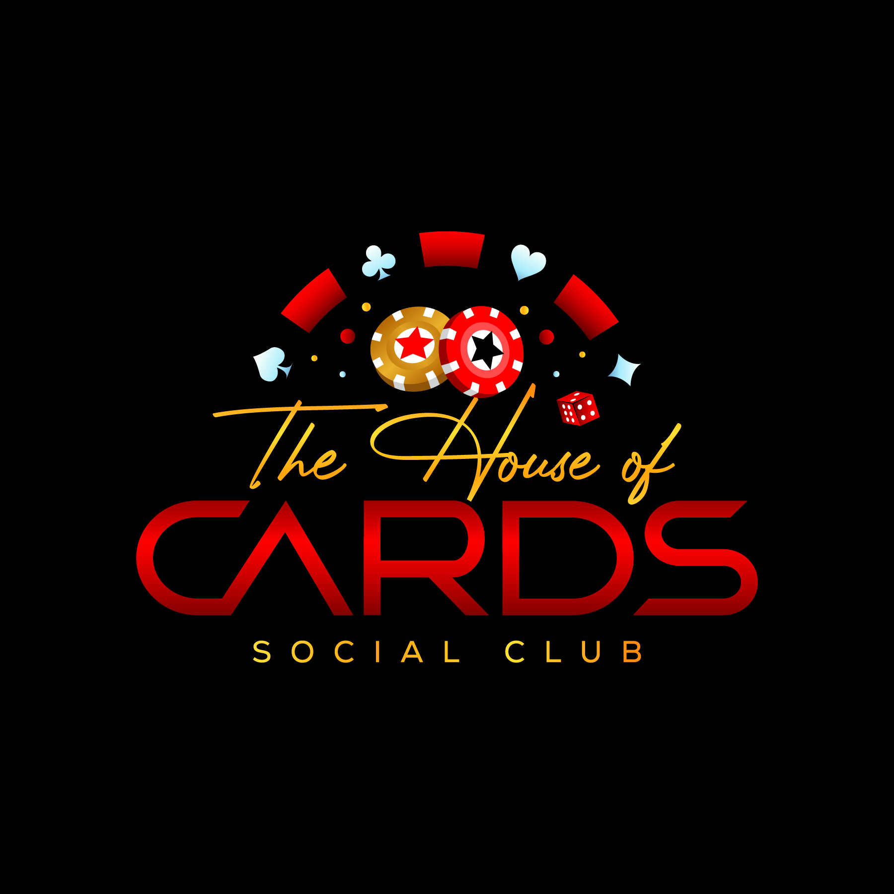 Logo Design by debdesign for this project | Design #33060610