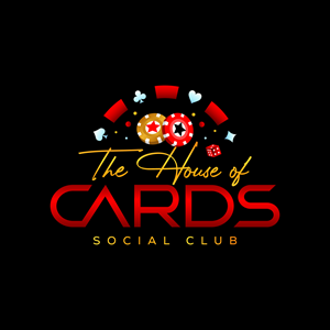 Logo Design by debdesign for this project | Design: #33060610