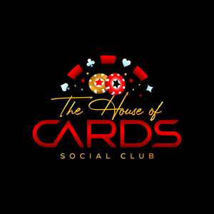 Logo Design by debdesign for this project | Design: #33068886