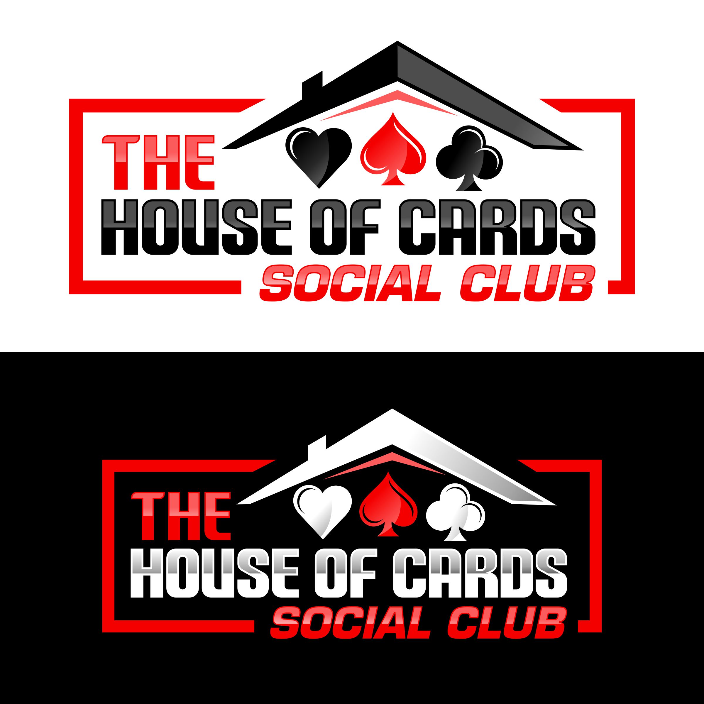 Logo Design by creative.bugs for this project | Design #33061696