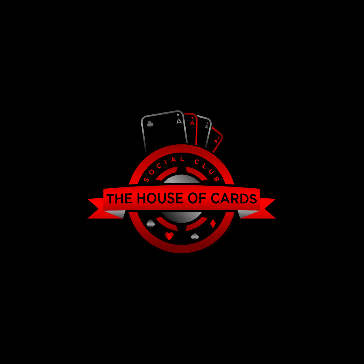 Diseño de Logo por fly  design para este proyecto | Diseño #33062412