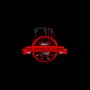 Logo Design by fly  design for this project | Design: #33062412