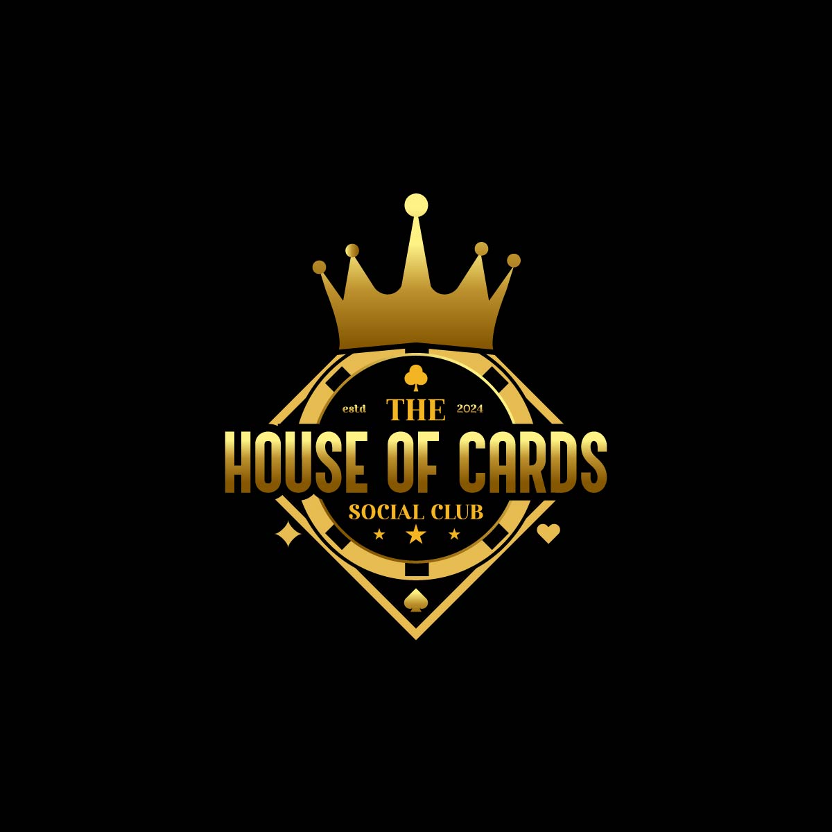 Logo Design by fly  design for this project | Design #33062414