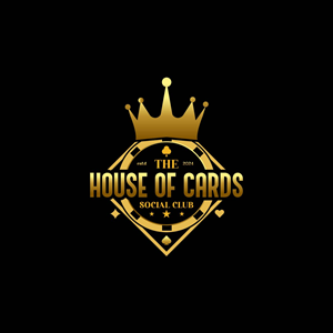 Diseño de Logo por fly  design para este proyecto | Diseño: #33062414