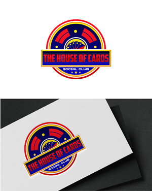 Diseño de Logo por fly  design para este proyecto | Diseño: #33062415