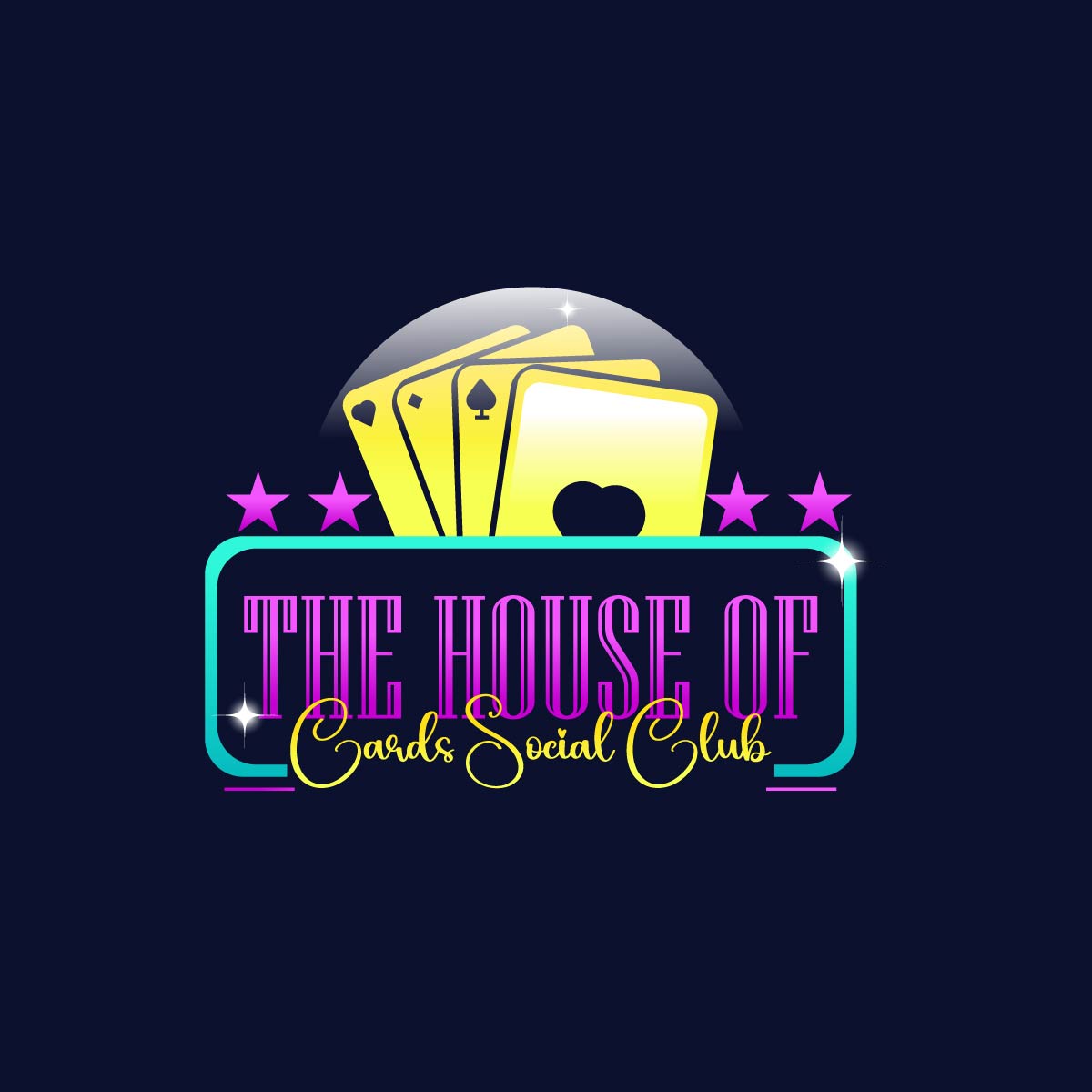 Diseño de Logo por fly  design para este proyecto | Diseño #33062416