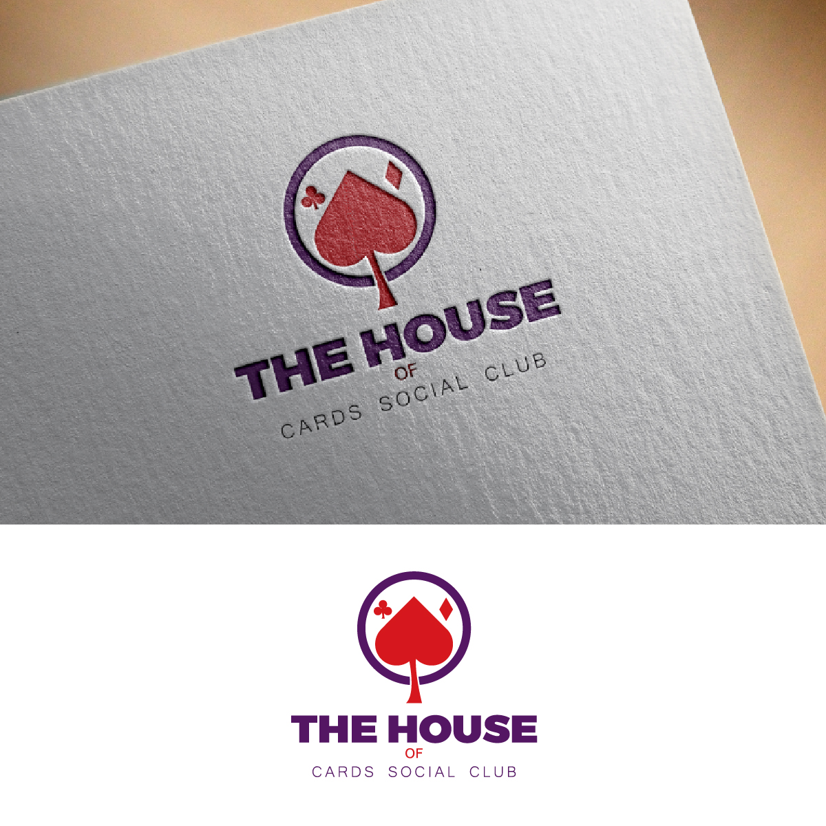 Diseño de Logo por fly  design para este proyecto | Diseño #33062469