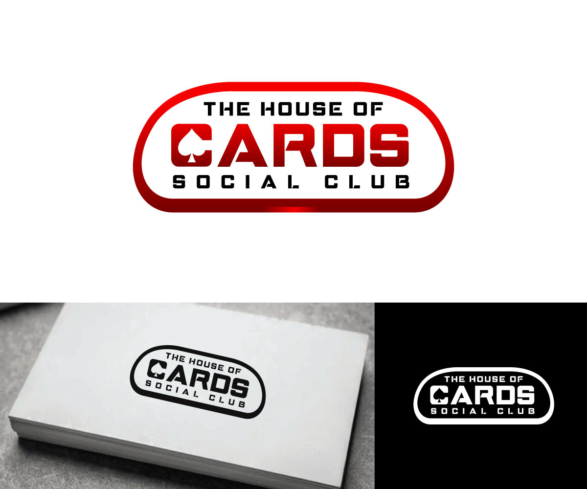 Diseño de Logo por Ansh Design para este proyecto | Diseño #33062250