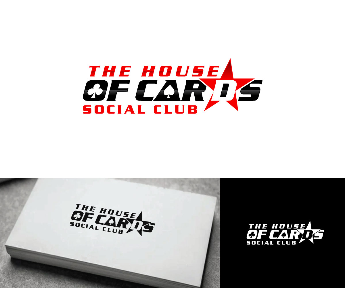 Diseño de Logo por Ansh Design para este proyecto | Diseño #33062251