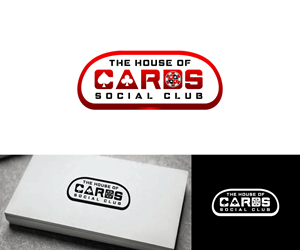 Diseño de Logo por Ansh Design para este proyecto | Diseño: #33062252