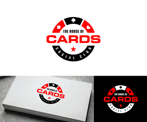 Diseño de Logo por Ansh Design para este proyecto | Diseño: #33062253