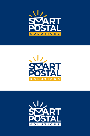 Logo Design by HADE DESAIN for this project | Design #33101797