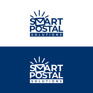 Logo-Design von HADE DESAIN für dieses Projekt | Design: #33101908