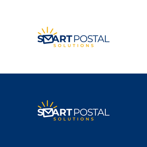 Logo-Design von HADE DESAIN für dieses Projekt | Design: #33101910