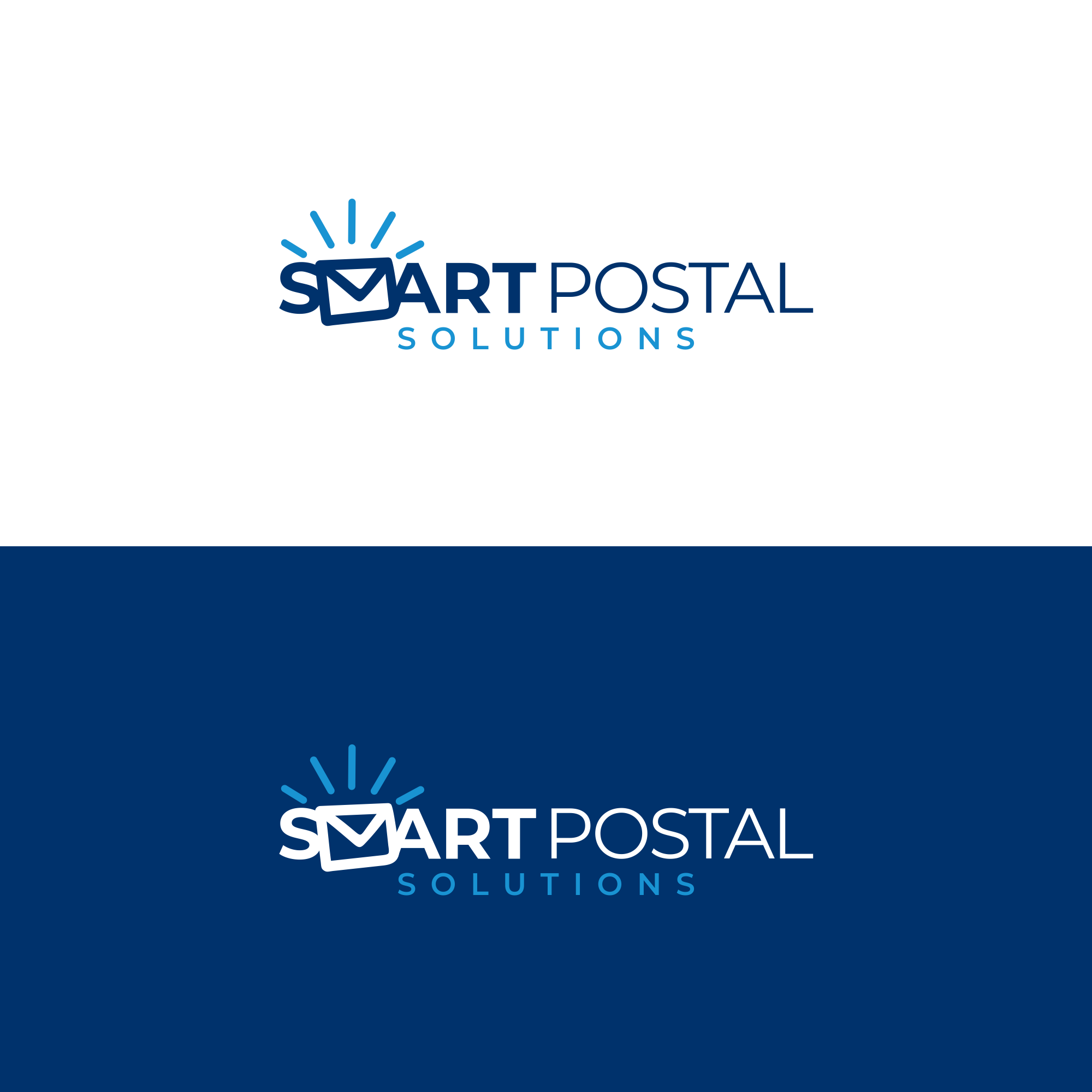 Logo Design by HADE DESAIN for this project | Design #33101913