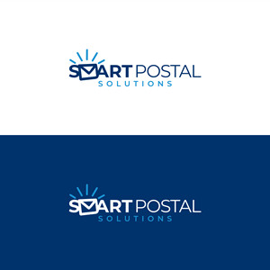 Logo-Design von HADE DESAIN für dieses Projekt | Design: #33101913