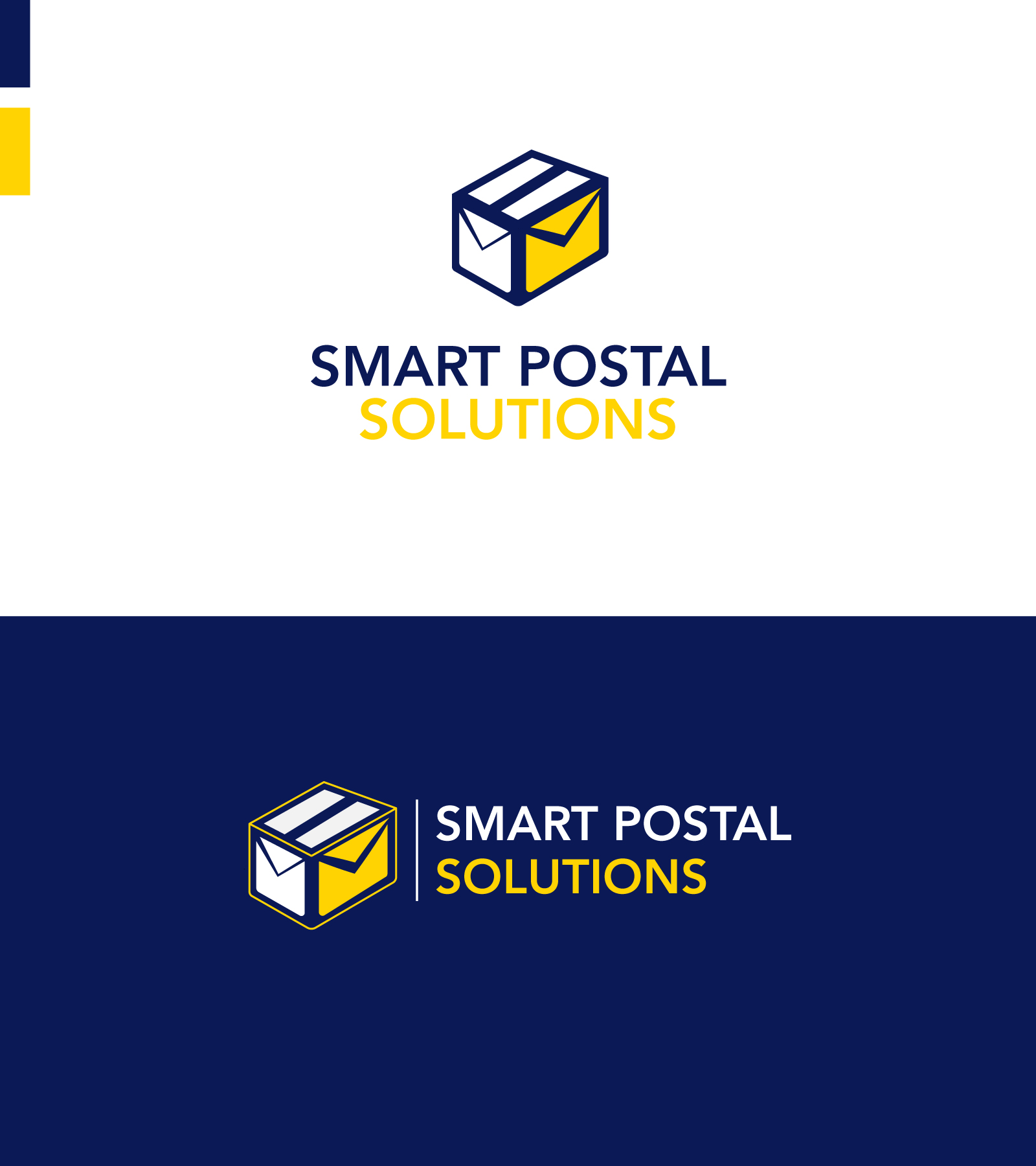 Logo Design by Farhad Kreative for this project | Design #33058965