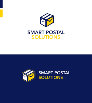 Logo Design by Farhad Design for this project | Design #33058965