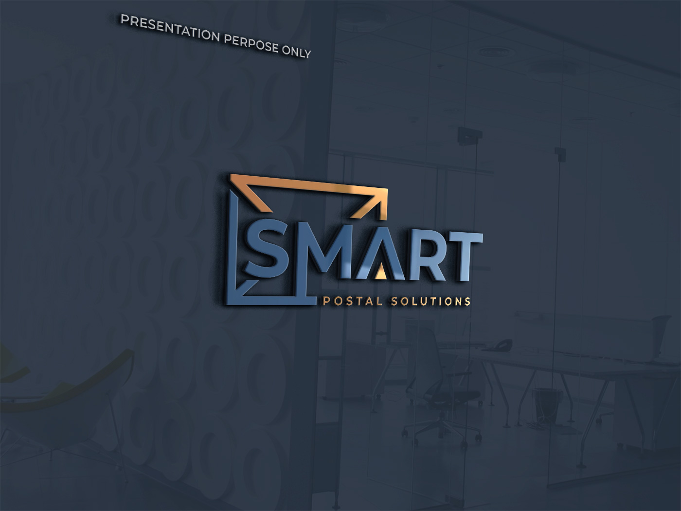 Diseño de Logo por RS_Design para este proyecto | Diseño #33059206