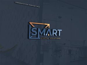 Design de Logo par RS_Design pour ce projet | Design : #33059206