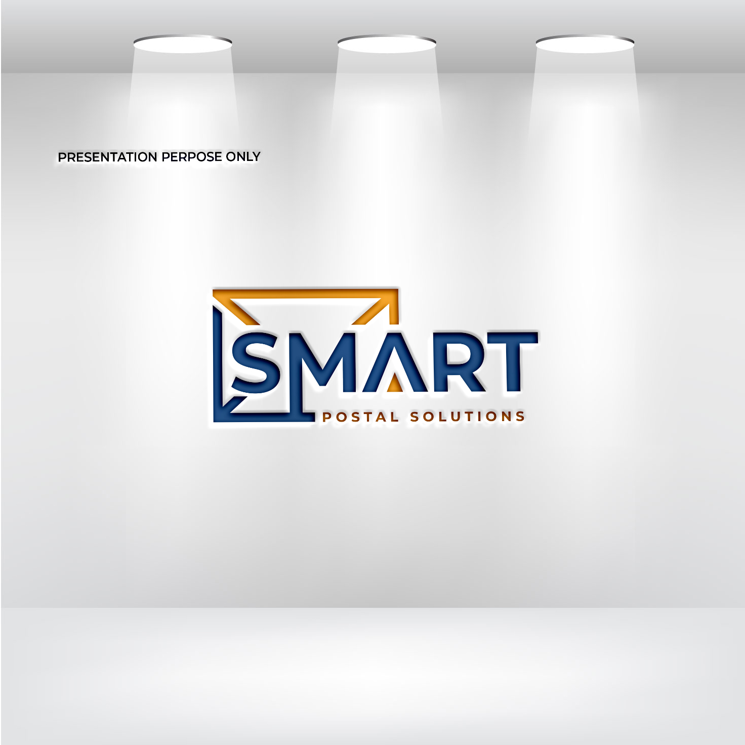 Diseño de Logo por RS_Design para este proyecto | Diseño #33059207